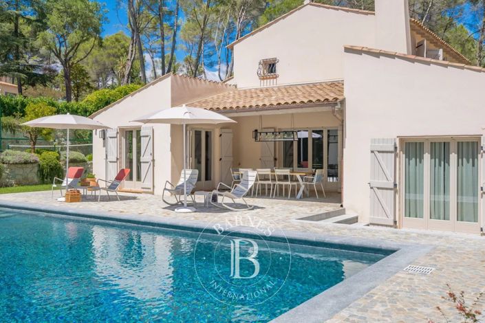 Image No.6-7 Bed House for sale