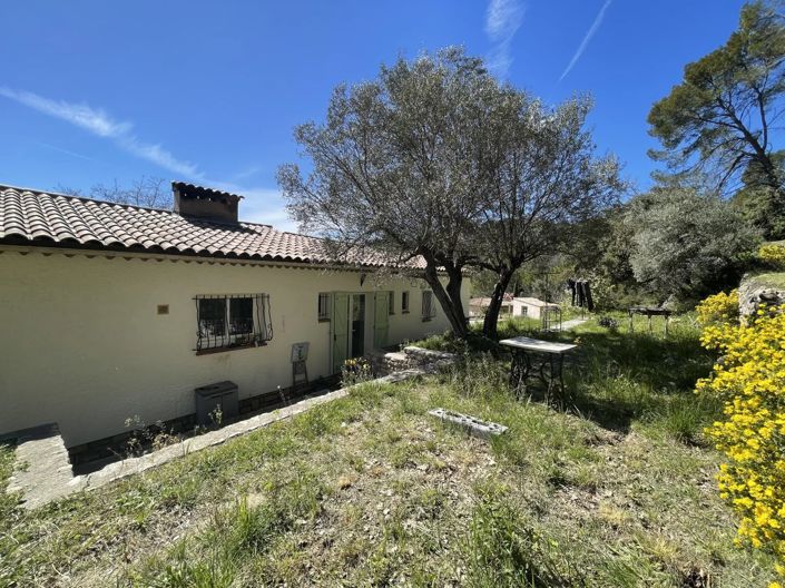 Image No.13-House for sale