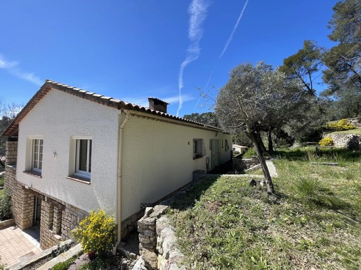 Image No.14-House for sale