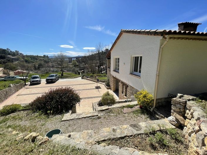 Image No.15-House for sale