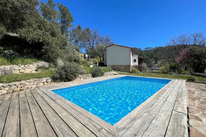Image No.2-House for sale
