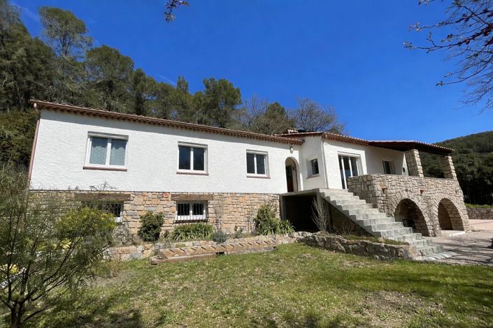 Image No.3-House for sale