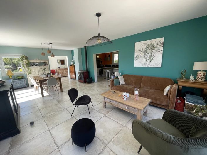 Image No.4-House for sale