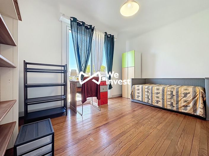 Image No.11-Maison de 4 chambres à vendre à Billère