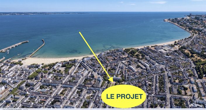 Image No.6-3 Bed Apartment for sale