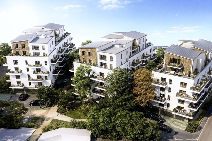 Image No.7-3 Bed Apartment for sale