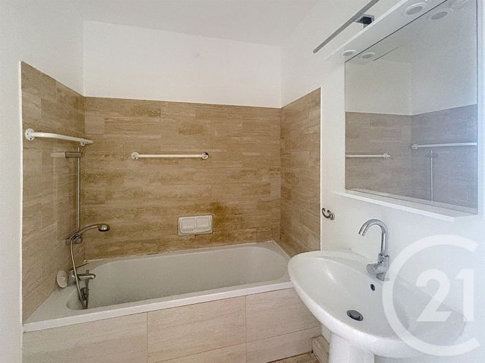 Image No.11-Appartement de 1 chambre à vendre à Mandelieu-la-Napoule