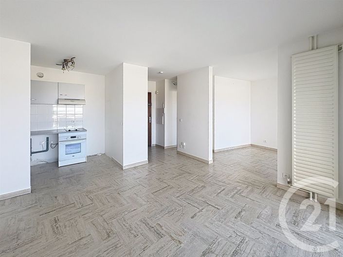 Image No.3-1 Bed Apartment for sale