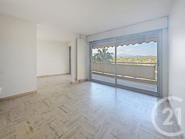 Image No.7-1 Bed Apartment for sale