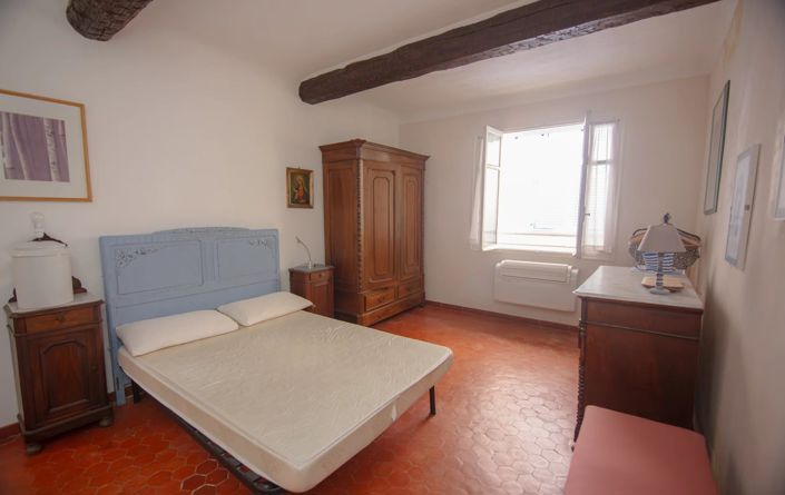 Image No.10-Maison de 3 chambres à vendre à Antibes