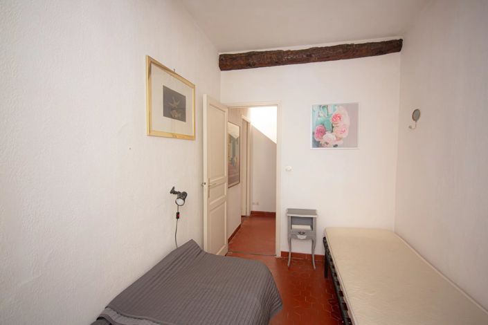 Image No.11-Maison de 3 chambres à vendre à Antibes