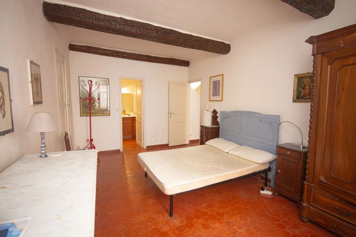 Image No.12-Maison de 3 chambres à vendre à Antibes
