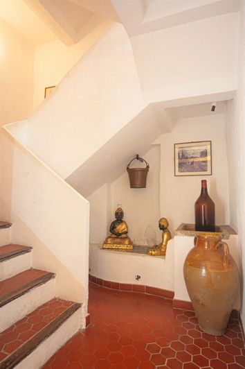 Image No.7-Maison de 3 chambres à vendre à Antibes