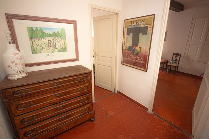 Image No.9-Maison de 3 chambres à vendre à Antibes