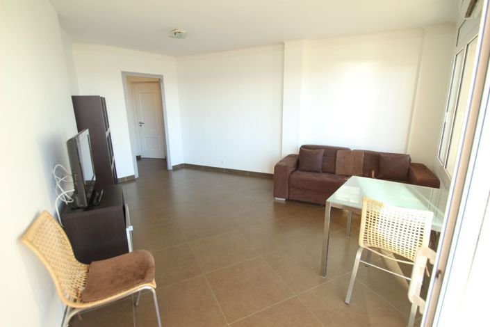 Image No.2-Appartement de 1 chambre à vendre à Canet-en-Roussillon