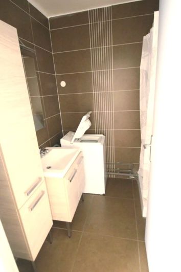 Image No.6-Appartement de 1 chambre à vendre à Canet-en-Roussillon