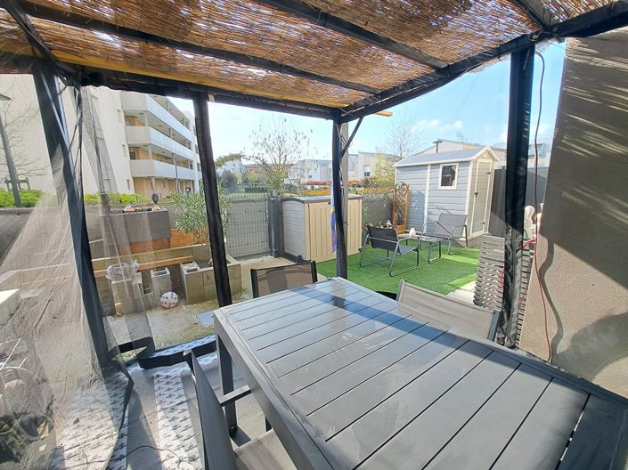 Image No.10-3 Bed Apartment for sale