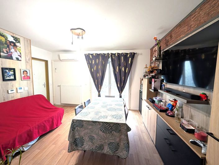 Image No.2-3 Bed Apartment for sale