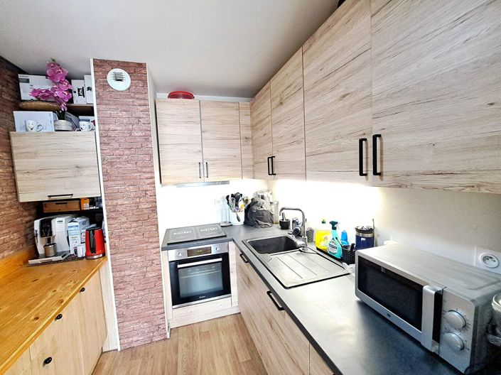 Image No.3-3 Bed Apartment for sale