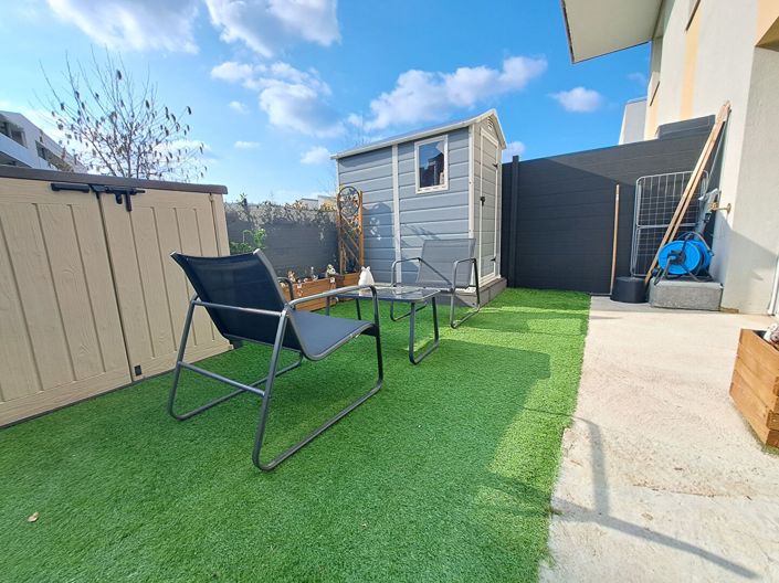 Image No.4-3 Bed Apartment for sale