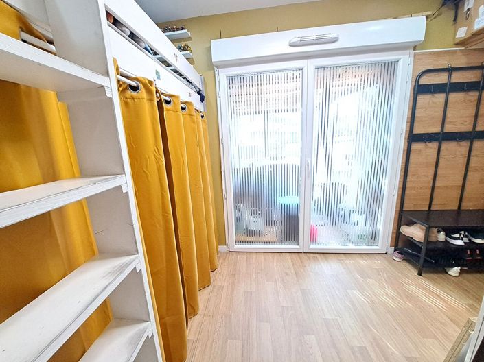 Image No.5-3 Bed Apartment for sale