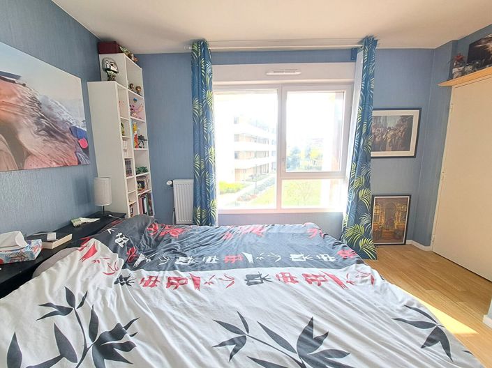 Image No.6-3 Bed Apartment for sale