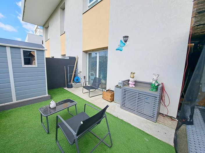 Image No.9-3 Bed Apartment for sale