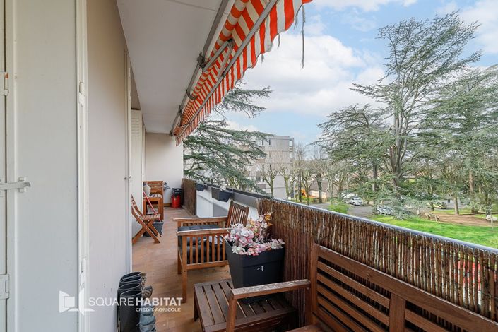 Image No.7-Appartement de 2 chambres à vendre à Décines-Charpieu