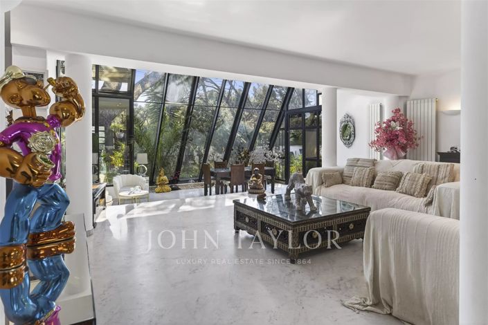 Image No.11-House for sale