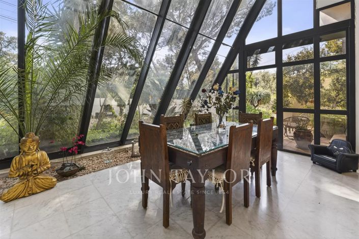 Image No.12-House for sale