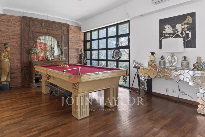 Image No.14-House for sale