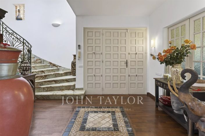 Image No.15-House for sale