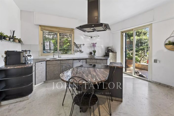 Image No.16-House for sale