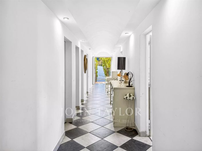 Image No.17-House for sale