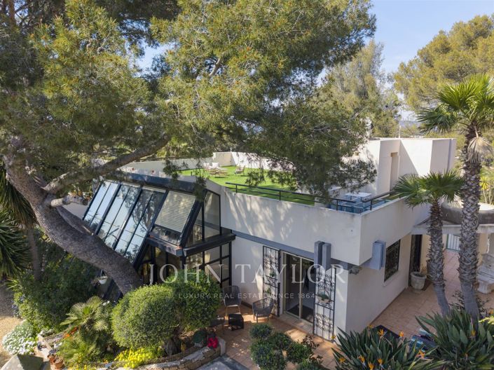 Image No.2-House for sale