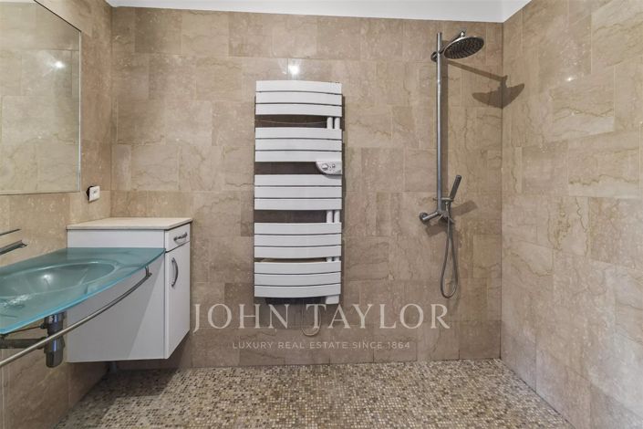 Image No.20-House for sale