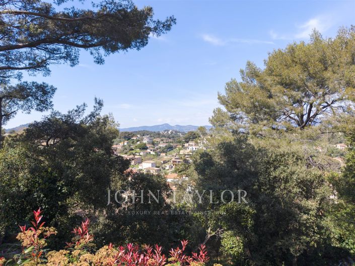 Image No.21-House for sale