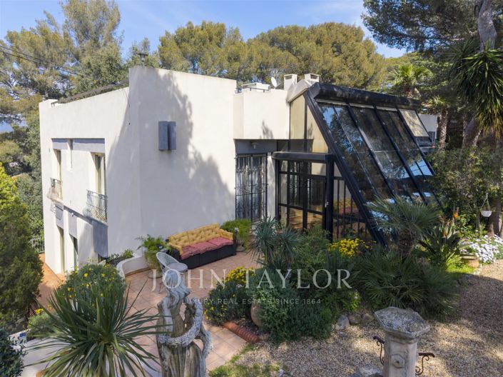 Image No.3-House for sale