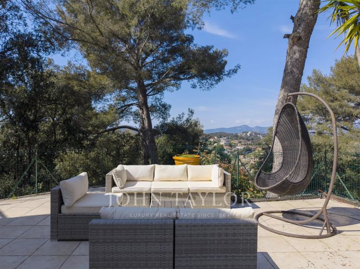 Image No.4-House for sale