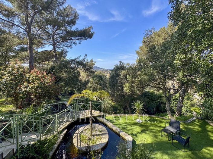 Image No.6-House for sale