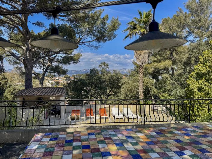 Image No.7-House for sale