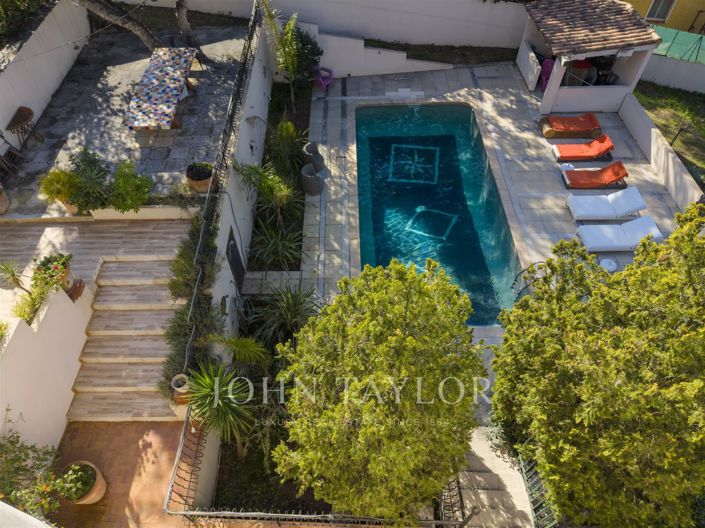 Image No.8-House for sale