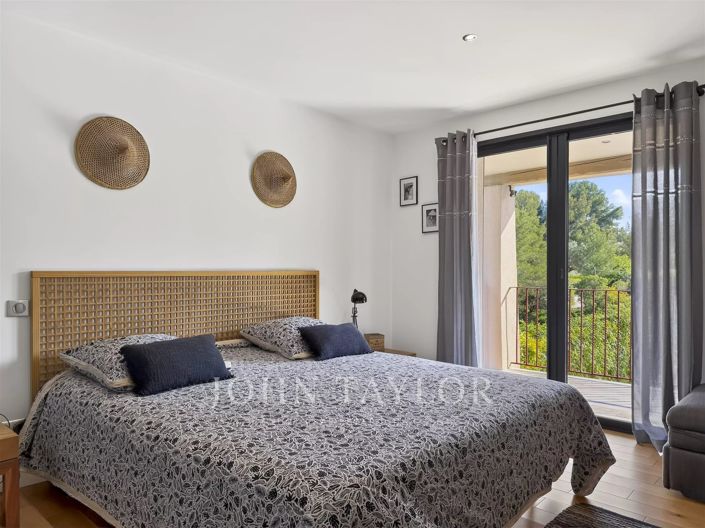 Image No.10-Maison de 5 chambres à vendre à Sanary-sur-Mer