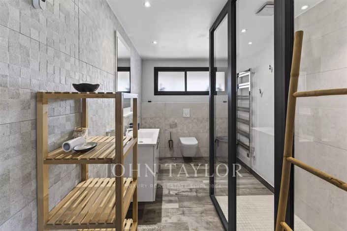 Image No.11-Maison de 5 chambres à vendre à Sanary-sur-Mer