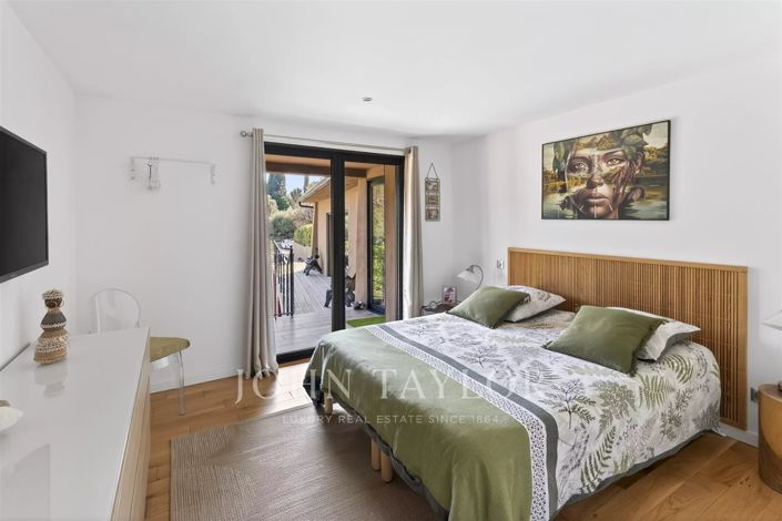 Image No.12-Maison de 5 chambres à vendre à Sanary-sur-Mer