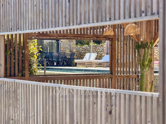 Image No.16-Maison de 5 chambres à vendre à Sanary-sur-Mer