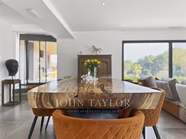 Image No.8-Maison de 5 chambres à vendre à Sanary-sur-Mer