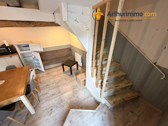 Image No.10-2 Bed House for sale