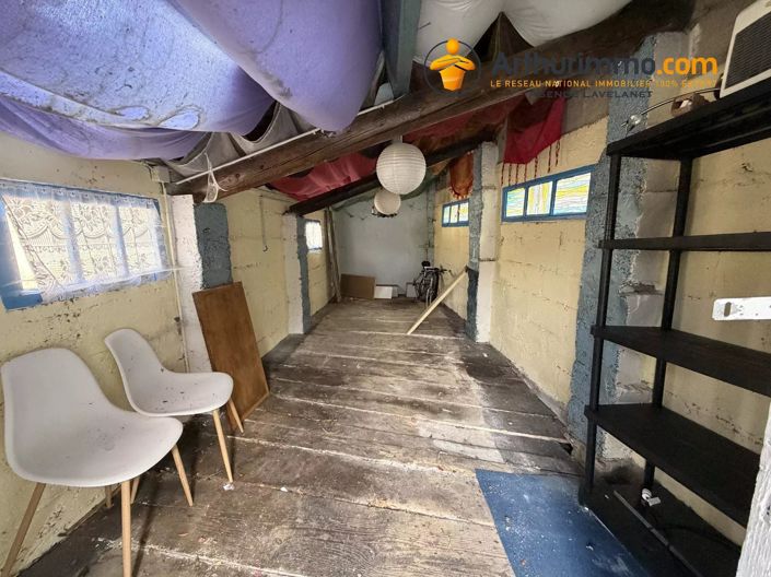 Image No.14-2 Bed House for sale