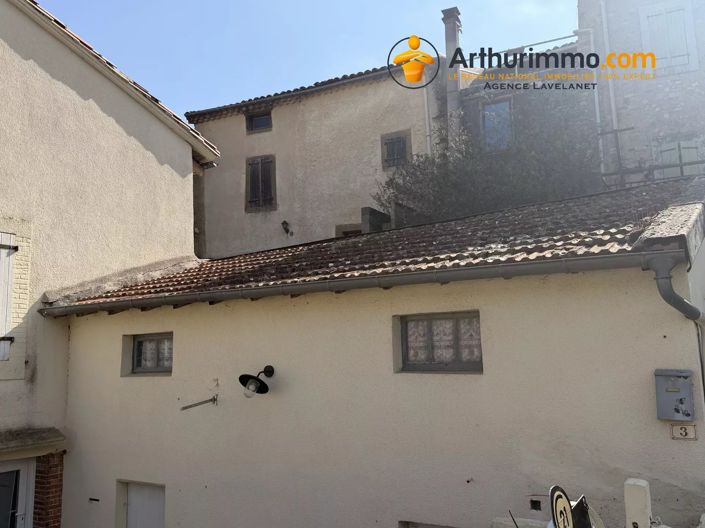 Image No.15-2 Bed House for sale